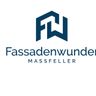 Fassadenreinigung Massfeller
