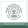 B&W Gartenservice