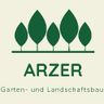Arzer Garten- und Landschaftsbau