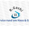 R.Gashi Service rund um Haus&Garten