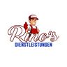 Rinos Dienstleistungen 