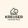 Kreuser Projektbau