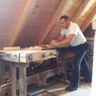 Hausmeisterservice Martin Hamisch