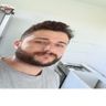 Mahmood Faham
