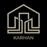 Batuhan Karadag & Volkan Han KarHan Facility Management GbR
