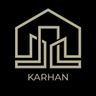 Batuhan Karadag & Volkan Han KarHan Facility Management GbR