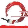 TIGMER