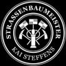 Strassenbau Meister Kai steffens