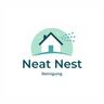 Neat Nast
