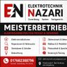 Elektrotechnik Nazari