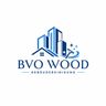 BVO WOOD Gebäudereinigung