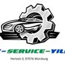 Kfz-Service-Yildiz Kemal Yildiz