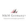 M&M Germany+