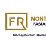Fabian Rodenbusch