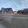 Gewerbe