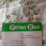 PetroBau