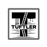 Tüftler
