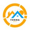 Tusha Bau