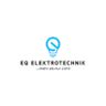 EQ Elektrotechnik 