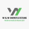 W&W Dienstleistung