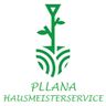 Pllana Hausmeisterservice