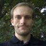 Montageservice Christian Klahn