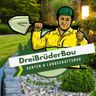 DreiBrüderBau