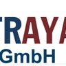 INFRAYAR GmbH