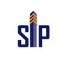SIP Bauausführung GmbH