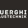 Ouerghi Haustechnik