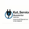 KUT_Service