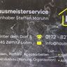 MS Hausmeisterservice