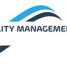 Gürbüz Facility Management GmbH