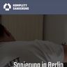 Komplett Sanierung 24 GmbH