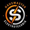 Oleksandr Shalavinskyi Elektrotechnik