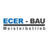 ECER-BAU