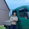 Felix Endmann Pflasterdienstleistungen und Außenanlagen