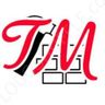 TM Innen & Außen Bau