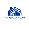 Bujar hajdaraj 