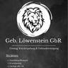 Geb.löwenstein
