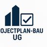 Projectplan