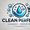 Clean Perfekt Dienstleistungen Berisha