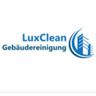 LuxClean Gebäudereinigung