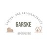 Garten und Anlagen Service Garske