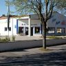 B & B Autoservice Gordon und Gunda Bettels GbR