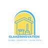 GlanzInnovation