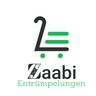 Zaabi