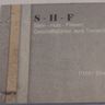 S H F  Stein Holz Fliesen
