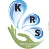 KRS Gebäudemanagement GmbH ( Meisterbetrieb)