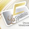 La spatola